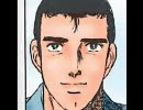 「なでなで」を歌ったらすごいことになった