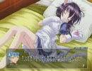 Angelic　Crest　プレイ動画パート３