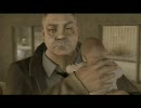 HEAVY RAIN　ゆっくり真実を求めて　１１回目