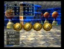 ドラクエ7をぼちぼちっと実況 Part59
