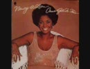 nancy wilson   -   if I ever lose this  heaven