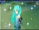 【Project DIVA 2nd】moon【邪道】