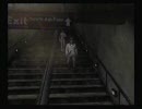 サイレントヒル4観光プレイ動画part26