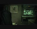 【字幕プレイ】蝙蝠さんと精神病院の囚人たち Part14