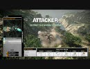 【BFBC2】 VALPARAISO VILLAGE 【RUSH】 Sep 22,2010