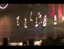 SNSD 少女時代 ガールズアワード  Girls Award Japan Autumn/Winter 2010