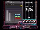 【気まぐれ実況】beatmania IIDX【雑談】part22