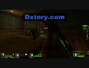 L4D204