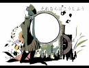 【歌ってみた】「1925」もはめど✡～酒飲んでますｗ～