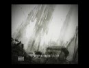 【実況】馬鹿な二人がRESISTANCE-人類没落の日-part.3