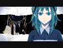【DECO*27】モザイクロール　海外から歌ってみた【Vanille】