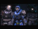 Halo:Reach　プレイ動画　Part.32