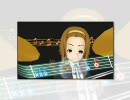 けいおん！放課後ライブ！！ プレイ動画そのご！ ～Don't say “lazy”～
