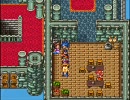 JC声じゃなかったJDがドラクエⅥ実況プレイ　part22