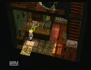 友達の策略でスターオーシャン２実況プレイ　パート２３