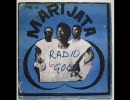 Pat Thomas & Marijata - Mother Africa