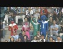 100921 中日×阪神 二十二回戦