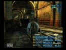 【FF12】FF人生で初プレイを実況してみる【hima+】part41