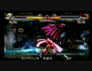 【千葉フェリシダ】9／17　ブレイブルーランバト 野試合