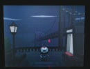 【新作】ポケットモンスターホワイトをゆる縛り実況プレイPart10