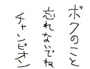 【実況】サイレソ怖い医学生が19パでバトレボやってみたPart10