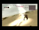 ＡＣＦＡ久しぶりの・・・公式③