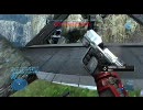 【HALO:Reach】どうしたものか ちーすれ Part.4【Xbox360】