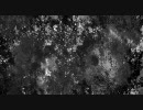 【ニコカラ】_theBlue【off_vocal・巡音ルカ】