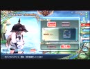 シャイニング・フォースクロス（テスト１４）精霊の祀典