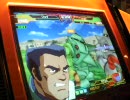GCB　ナリのカードビルダー　58