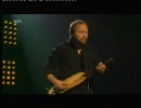 Karl Seglem - Apal