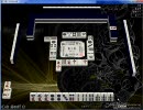 【天鳳】新天地での挑戦記 part.4【麻雀実況】