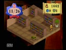 【実況】 マリーのアトリエPlus　初見プレイ　part11