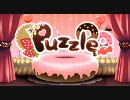 【ニコカラ】【初音ミク】Puzzle_on