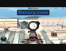 OPERATION７　ミィシャ・ステテコ・ＴＥＮＧＡの痛い神動画。②