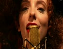 Chevonne - My Menorah
