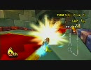 【マリオカートWii】デジマ＠国内 Part3