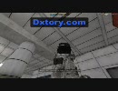 OPERATION７ ミィシャ・ステテコ・ＴＥＮＧＡの痛い神動画。⑤