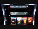 【パチスロ実機配信】ブルーハーツ part0