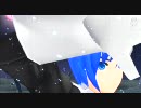 初音ミク -Project DIVA- 2nd エディットでモンハンっぽい曲で作ってみた