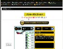 ブラウザ三国志 美容と健康のために１日１回のブショーダスゴールドpart6