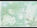 【交響曲第１番　ニ長調】  第３楽章　オリジナル曲