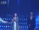 FMドッキリ