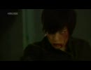 T.O.P Cut ep19 (Last)
