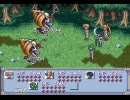 [今更]セーラームーンAnother Storyを実況プレイPart17