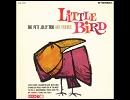 Little Bird　－　Pete Jolly Trio & Friends