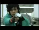 T.O.P Cut 予告