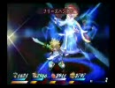 ☆★☆059☆★☆