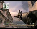 MW2 "ほってやってね！"TDM