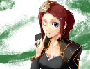 【ボーダーブレイク】まじめちゃんはデ剣好きpart25【ダリーヤD】